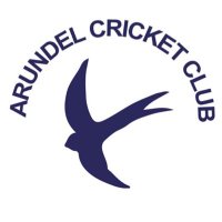 Arundel Cricket Club (@arundel_cc) 's Twitter Profile