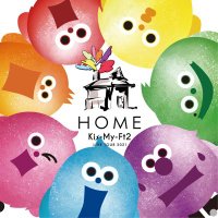 たさ (@tasa_sksnt) 's Twitter Profile