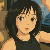 Sparkle✨ (@jvstsparkle_) 's Twitter Profile