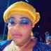 rokhaya diop (@rokhayadiop1204) Twitter profile photo rokhaya diop (@rokhayadiop1204) Twitter profile photo
