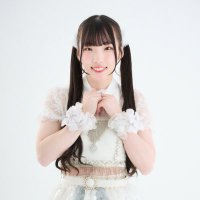 朝日菜かずは🐼 (@reinc_kazuha) Twitter profile photo
