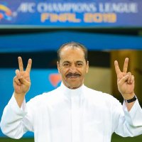 محمــود الشمــلاني (@mhmwdalnzy1) 's Twitter Profile