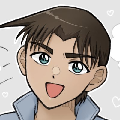 なるさんのプロフィール画像