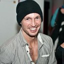 oliver jensen - @JensenOliver - Twitter