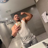 David Macedo (@davicitoelgato) 's Twitter Profile Photo David Macedo (@davicitoelgato) 's Twitter Profile Photo