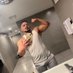David Macedo (@davicitoelgato) Twitter profile photo David Macedo (@davicitoelgato) Twitter profile photo