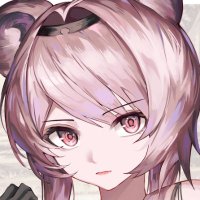 ぷらねっと (@puranetto0000) 's Twitter Profile