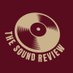 The Sound Review (@thesoundreview) Twitter profile photo The Sound Review (@thesoundreview) Twitter profile photo