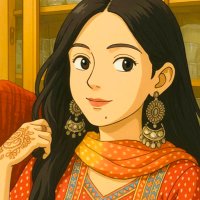 Ishita (@ishita9723) 's Twitter Profile Photo Ishita (@ishita9723) 's Twitter Profile Photo