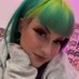 TheQuadz | Twitch Streamer ๐ฅโจ (@quadiaaa) Twitter profile photo TheQuadz | Twitch Streamer ๐ฅโจ (@quadiaaa) Twitter profile photo