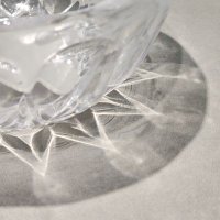 수림 (@suparkel_) 's Twitter Profile Photo