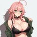 HentaiVideo (@realhentaivideo) Twitter profile photo HentaiVideo (@realhentaivideo) Twitter profile photo