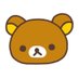 콩 (@yo1nan) Twitter profile photo 콩 (@yo1nan) Twitter profile photo