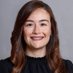 Kaity Fashho, M.D. (@ktfashmd) Twitter profile photo Kaity Fashho, M.D. (@ktfashmd) Twitter profile photo