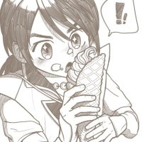 쪼그만돌멩이 (@tinystone_sadam) 's Twitter Profile