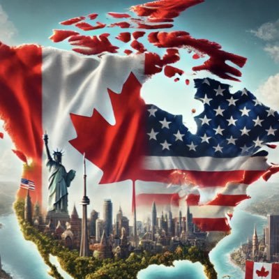 joetrader111's profile picture.