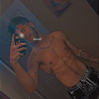 Mr.Lee🥩 (@mrl33of) 's Twitter Profile
