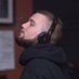 Frederic (@frederic520061) Twitter profile photo Frederic (@frederic520061) Twitter profile photo