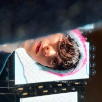 몽빵 🐶 (@p1z2a80y) 's Twitter Profile
