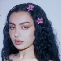stella augustine🪼 (@jeonglinlin) 's Twitter Profile