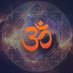Venkata Ganesh🚩 (@venkata_97) Twitter profile photo Venkata Ganesh🚩 (@venkata_97) Twitter profile photo