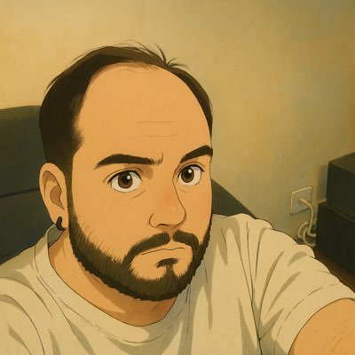sebgrohl's profile picture. Fanatico de la música. Me gustan los jueguitos y bardear a la gente. Former aRmy Gaming cs 1.6 player and team manager.