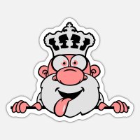 ArşıdükKocaçükMahdumuAbdurrezzakKocadaşşak (@yallah_tayyip31) Twitter profile photo