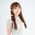 å°å·ãŸã¿ð£ (@0312mami_) Twitter profile photo å°å·ãŸã¿ð£ (@0312mami_) Twitter profile photo