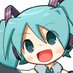 ãšã¿ãŒ (@totototomimatsu) Twitter profile photo ãšã¿ãŒ (@totototomimatsu) Twitter profile photo