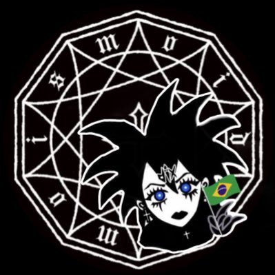 Página brasileira dedicada ao Moi Dix Mois🤘💙🖤🇧🇷 https://t.co/9oYzFqDqFw