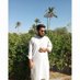 Abdullah Nasir (@abdullahanasirr) Twitter profile photo Abdullah Nasir (@abdullahanasirr) Twitter profile photo