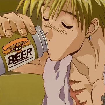 Zekkitoさんのプロフィール画像