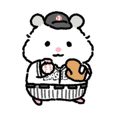2aqlem Profile Picture