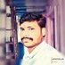 Mangesh Tidake (@tidake_md000) Twitter profile photo Mangesh Tidake (@tidake_md000) Twitter profile photo