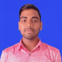 Mahavir Das (@mahavir92782328) 's Twitter Profile Photo Mahavir Das (@mahavir92782328) 's Twitter Profile Photo
