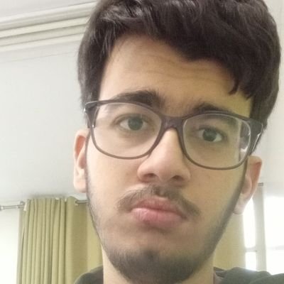 kasra73827's profile picture. 