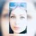 sahar_psychotherapist (@irpsychotherapy) Twitter profile photo sahar_psychotherapist (@irpsychotherapy) Twitter profile photo