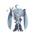 I don't know who I am (But I am an artist) (@4min3_hum4) Twitter profile photo I don't know who I am (But I am an artist) (@4min3_hum4) Twitter profile photo