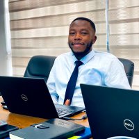 andrew_ejuku (@emorimori_drew) 's Twitter Profile Photo