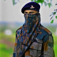 ꧁☬⋆ТᎻᎬ༒ᏦᎥᏁᏳ⋆☬꧂ ☠️ (@abhi__bishnoi29) 's Twitter Profile