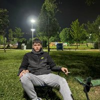 Eren (@erennklc88) 's Twitter Profile Photo