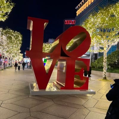 Ryom_0523's profile picture. 