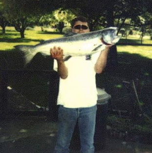 Nsaney's profile picture. 