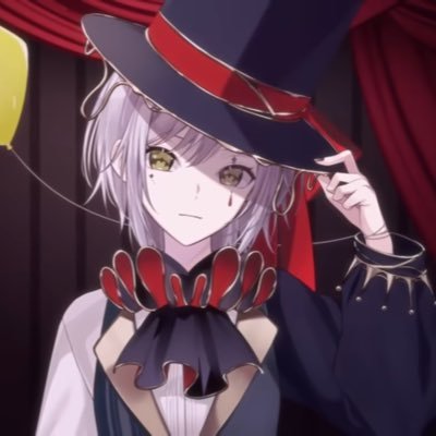 の〜（* ❛ ◡ ❛*）🍜(ログアウト)さんのプロフィール画像