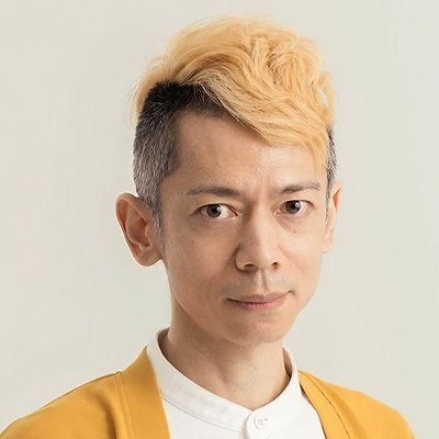 ウェブデザイナー/映像クリエイター/作曲家/ギタリスト。みんなのつんく♂エンタメTOWNスタッフ。モバテク編集長。BGMや効果音を無料でダウンロードできる「タダオト」を運営。最近はAIを活用したサービスについて投稿することが多いです。→ https://t.co/hzuIyLNJ13