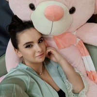Alina (@alexia_solheim) 's Twitter Profile