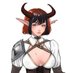 ✙Хорнітальєр✙ 18+ (@heartknight_x) Twitter profile photo ✙Хорнітальєр✙ 18+ (@heartknight_x) Twitter profile photo