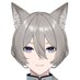 猫乃輝迫@Vtuber準備中 (@neconokisemal_v) Twitter profile photo 猫乃輝迫@Vtuber準備中 (@neconokisemal_v) Twitter profile photo