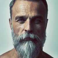 Jean de Varet π²π«π²π«π²π«π²π«π²π«π²π«π¨ππ¨ππ¨π (@touco1982) 's Twitter Profile