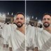Eng- Ahmed 🇸🇦| (@ahmedtech401) Twitter profile photo Eng- Ahmed 🇸🇦| (@ahmedtech401) Twitter profile photo